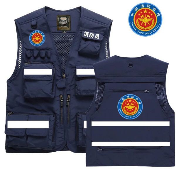 product-600-600 product-600-600