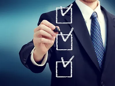 Ynglŷn â Deunydd Vest Myfyriol Xinghe Safety