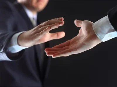 Oeri Dan Do Haf, Mae gan Xinghe Reflective A Trick