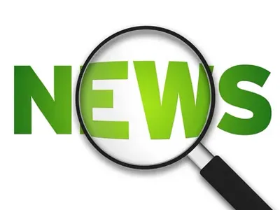 Yn Ddiogel i'w Gweld, Datrys Problem Gyrru gyda'r Nos