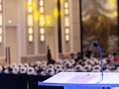 Y Llain Myfyriol Mwyaf Cyffredin mewn Bywyd, Ydych Chi'n Deall Ei Rôl?