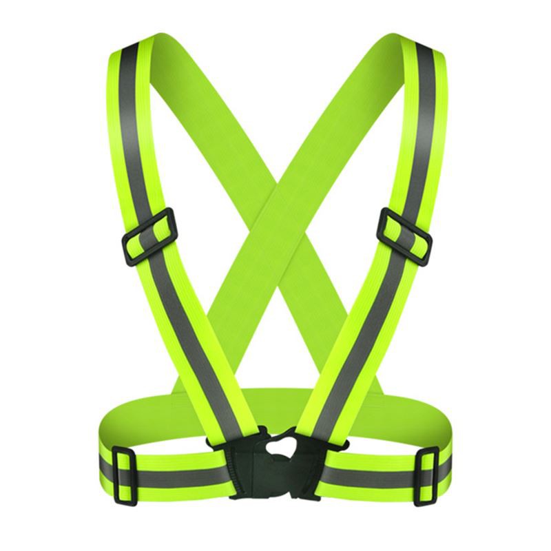 Belt Fest Tâp Myfyriol