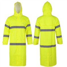 Côt law gwrth-fflam