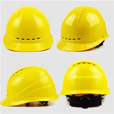 Het Ddiogelwch Myfyriol Caled