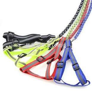 Rhaff Traction Strap Gist Anifeiliaid Anwes
