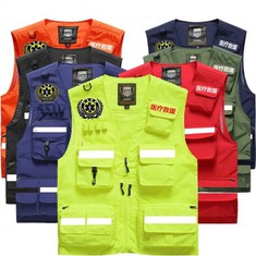 Dillad Myfyriol Ar Gyfer Meddygol