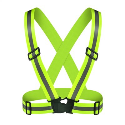 Belt Fest Tâp Myfyriol