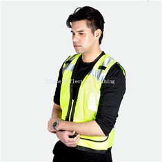 Llythrennu Personol Fest Diogelwch