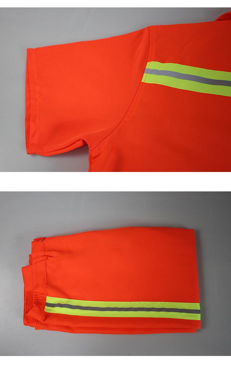 Construction Work Coveralls Construction Work Coveralls